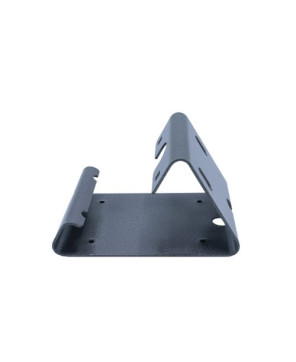 Buy CyberData Desktop Stand 011423 for 1X Outdoor Backboxes