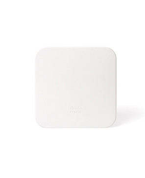 Buy Cisco Meraki MG21 Cellular Gateway MG21-HW-WW