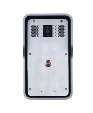 Buy Fanvil i18S IP Video Intercom