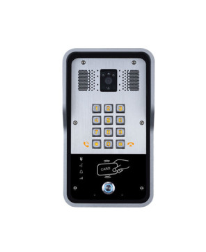 Buy Fanvil i31S High-end Video IP Door Phone