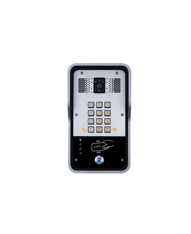 Buy Fanvil i31S High-end Video IP Door Phone