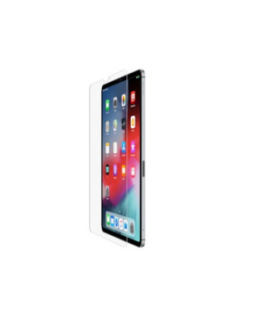 Buy Belkin Screen Protector F8W935ZZ for 3rd Generation Apple 12.9-inch iPad Pro