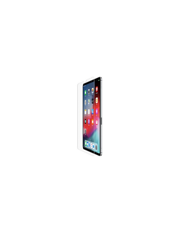 Buy Belkin Screen Protector F8W935ZZ for 3rd Generation Apple 12.9-inch iPad Pro