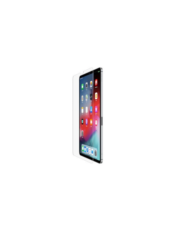 Buy Belkin Screen Protector F8W935ZZ for 3rd Generation Apple 12.9-inch iPad Pro