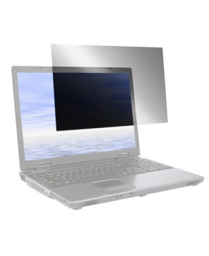 BUY Targus 4VU Privacy Filter ASF133W9USZ for 13.3" Laptops