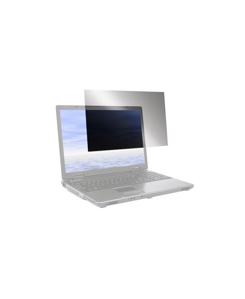 BUY Targus 4VU Privacy Filter ASF133W9USZ for 13.3" Laptops