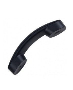 Yealink Replacement Handset HS-T52/54 for Yealink SIP-T52S/T54S