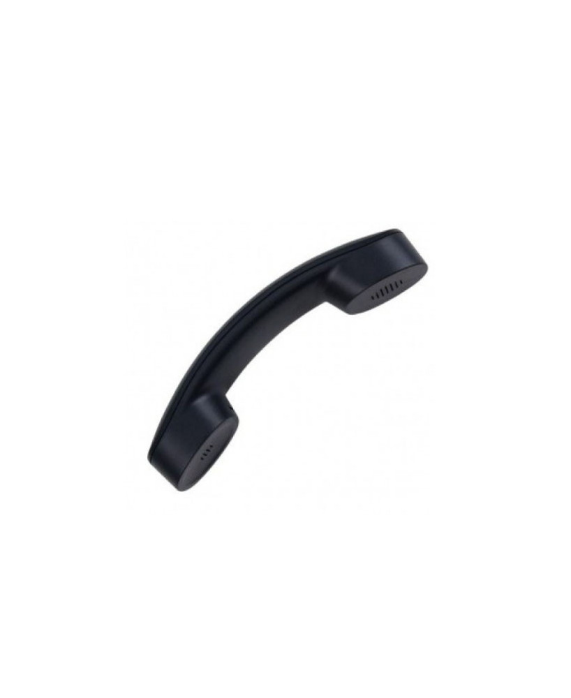 Yealink Replacement Handset HS-T52/54 for Yealink SIP-T52S/T54S