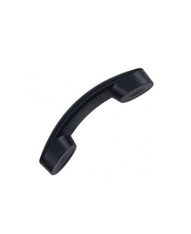 Yealink Replacement Handset HS-T52/54 for Yealink SIP-T52S/T54S