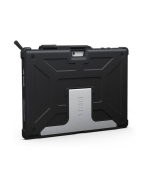 BUY Microsoft UAG Metropolis Rugged Case in Black U-SFPRO4-BLK for Surface Pro 4/5/6/7