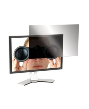 BUY Targus 4VU Privacy Filter ASF27W9USZ for 27" Widescreen 16:9 Display