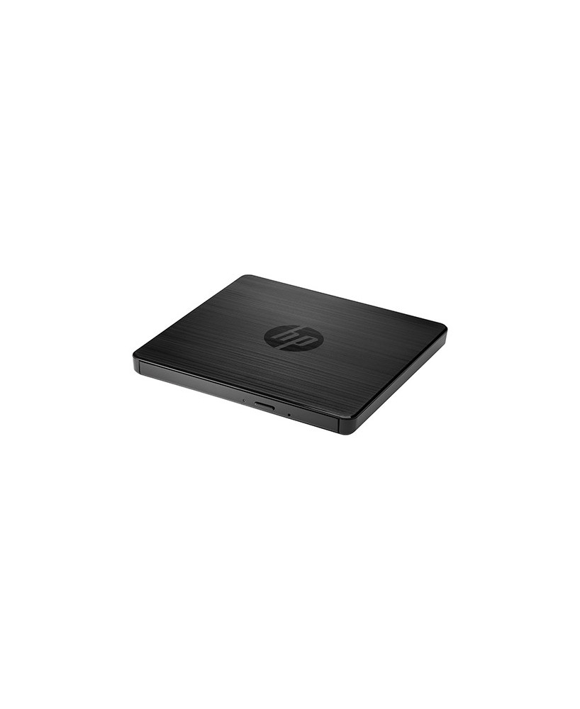 Buy HP USB External DVDRW Drive F2B56AA for HP 245 G7, 340S G7