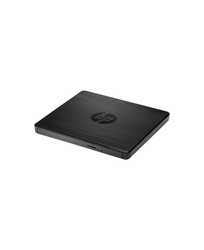 Buy HP USB External DVDRW Drive F2B56AA for HP 245 G7, 340S G7