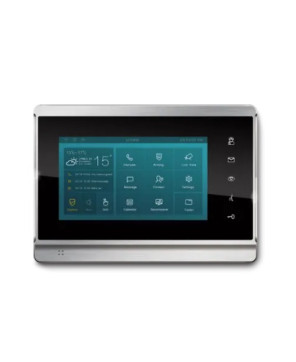 Akuvox IT82R 7" Smart Android Touch Screen Video Intercom