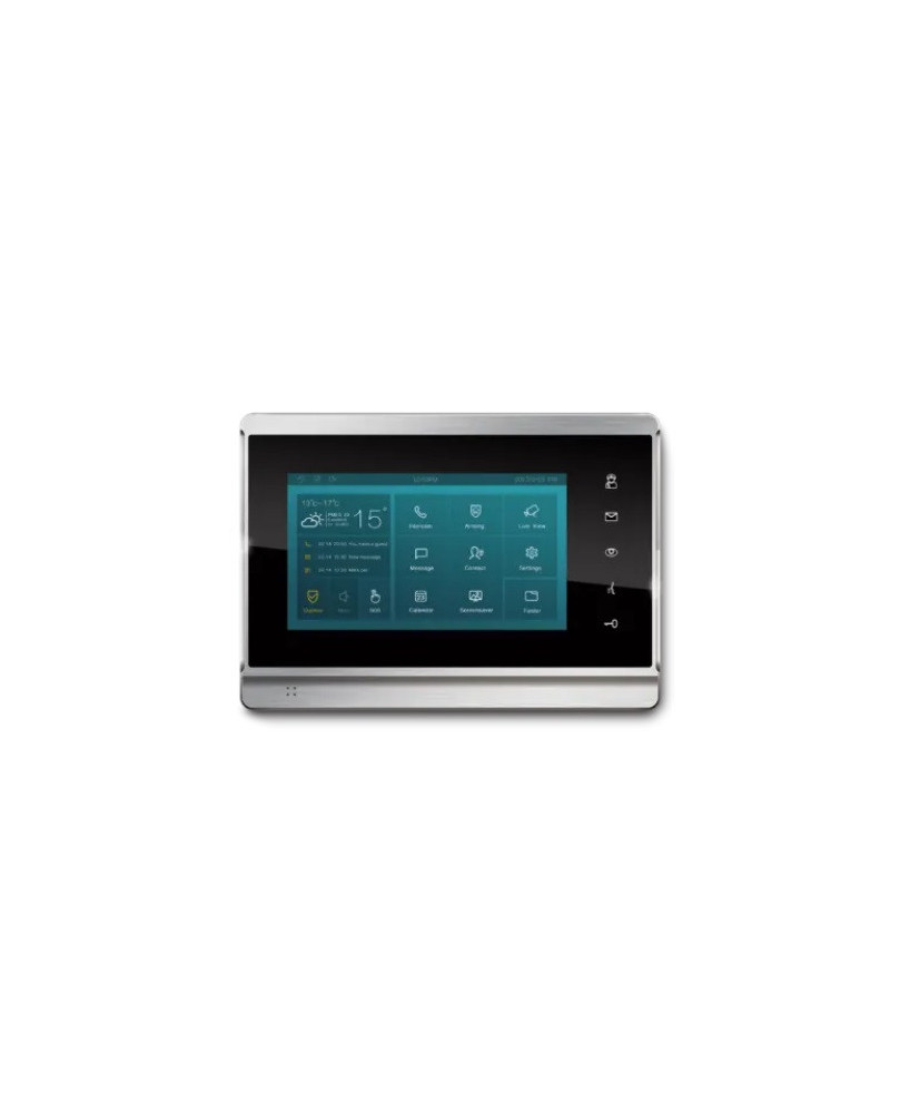 Akuvox IT82R 7" Smart Android Touch Screen Video Intercom