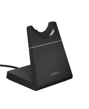 Buy Jabra Evolve2 65 USB-C Charging Stand 14207-63