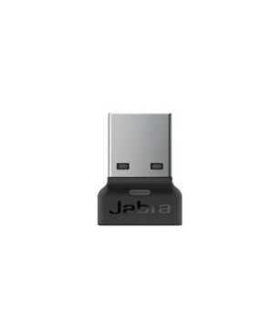 Buy Jabra Link 380a MS USB-A Bluetooth Adapter 14208-24