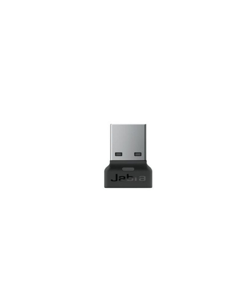 Buy Jabra Link 380a MS USB-A Bluetooth Adapter 14208-24