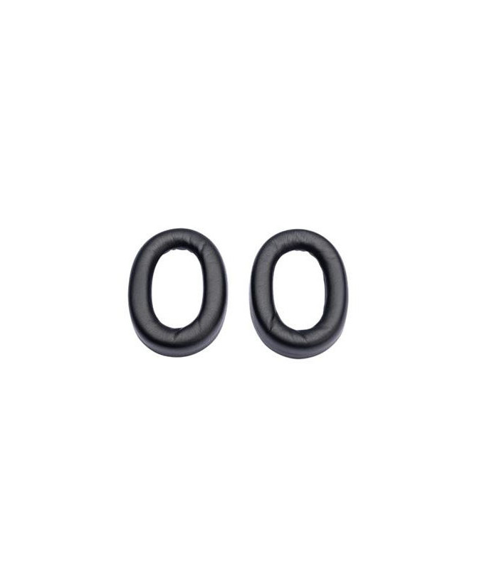 Buy Jabra Ear Cushion Kit Version-1 14101-79 for Evolve2 85 in Black