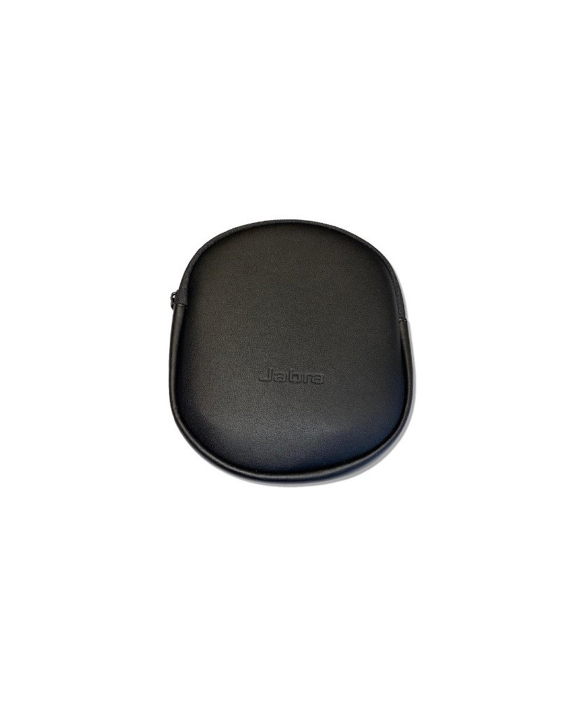 Buy Jabra Carry Pouch 14301-48 for Evolve2 65 Headset