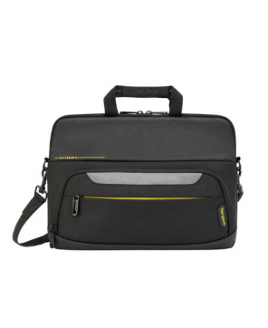 Buy Targus 17" CityGear Slimlite Laptop Carrying Case TSS868GL for 17" Laptops and Under