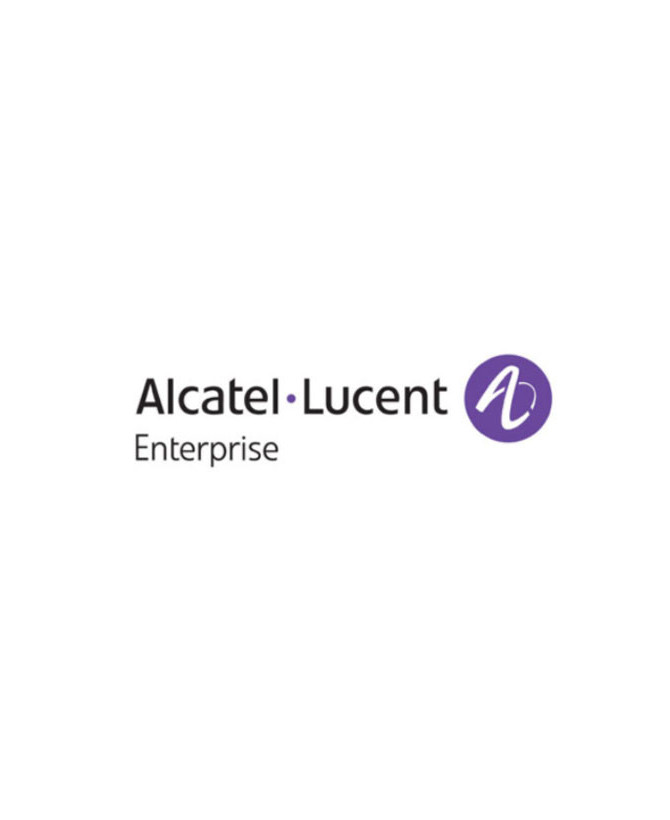 Buy Alcatel-Lucent External Rack Battery Box 12v 3EH76155AA for Omnipcx Office Rack 1 and 2