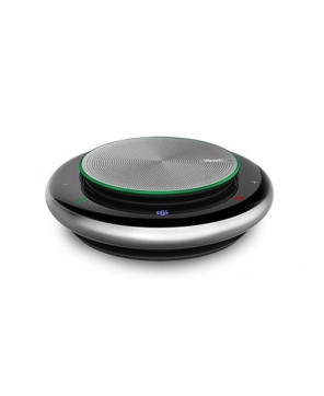 Yealink TEAMS-CP900 Microsoft Teams Certified Speakerphone