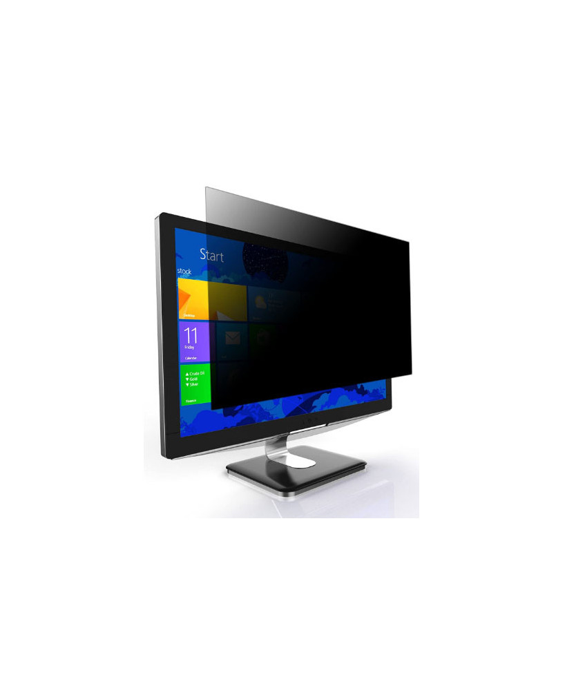 Buy Targus 4VU Privacy Filter ASF30WUSZ for 30-inches Widescreen 16:10 Display