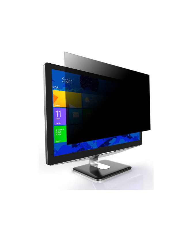 Buy Targus 4VU Privacy Filter ASF30WUSZ for 30-inches Widescreen 16:10 Display