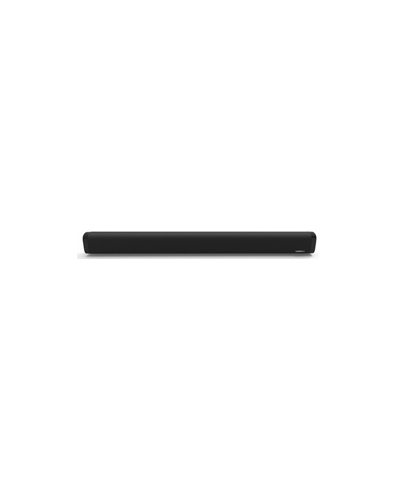 Buy CommBox Premium Sound Bar CBSOUNDP