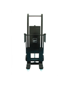 Buy CommBox InstallMate Trolley CBMATE