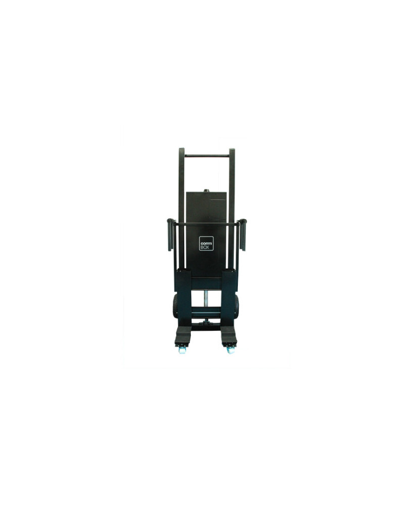 Buy CommBox InstallMate Trolley CBMATE