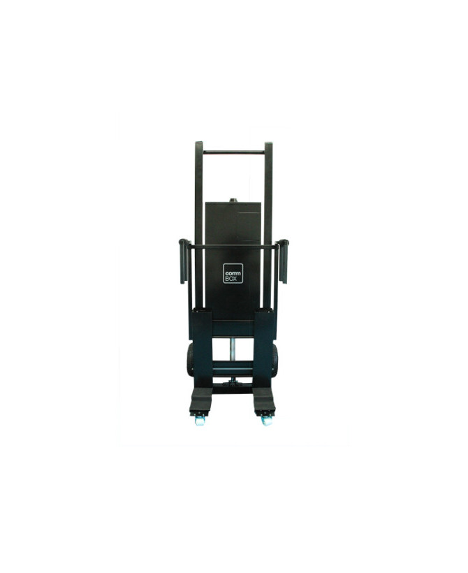 Buy CommBox InstallMate Trolley CBMATE