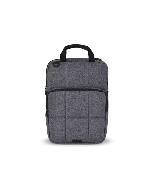 Buy Targus Rugged Vertical Slipcase in Grey TSS943AU for 14" Notebook