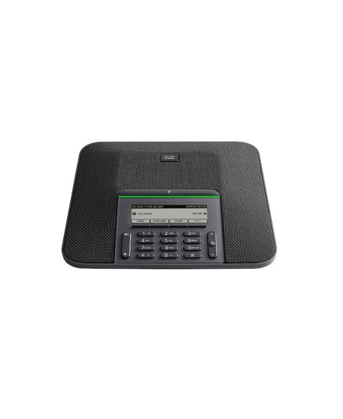 Buy Cisco 7832 Conference IP Phone CP-7832-K9=