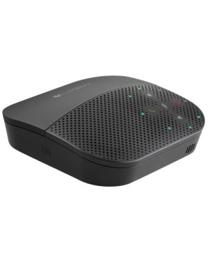 Buy Logitech P710E Mobile Speakerphone 980-000744