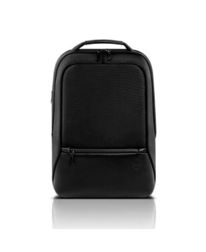 Buy Dell Premier Slim Backpack 15" 460-BCOK for Latitude 7200 2-in-1