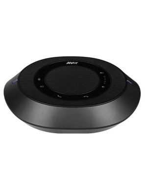 Buy AVer Expansion Speakerphone VC520PRO-SPEAKER for AVer VC520 PRO Conferencing System 60U0100000AB