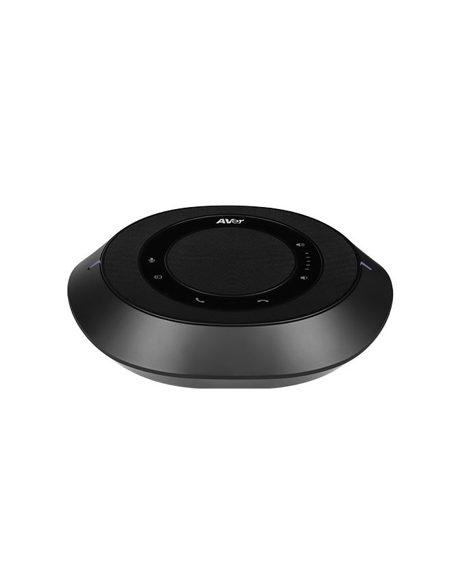 Buy AVer Expansion Speakerphone VC520PRO-SPEAKER for AVer VC520 PRO Conferencing System 60U0100000AB