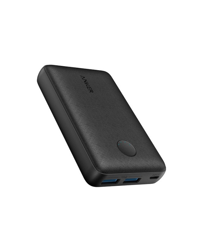 Buy Anker PowerCore Select 10000mAh Power Bank A1223T11 for USB-Charged Devices