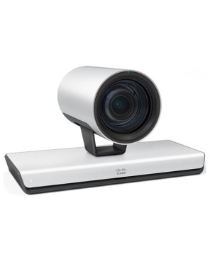 Buy Cisco CTS-CAM-P60= TelePresence Precision 60 1080p 