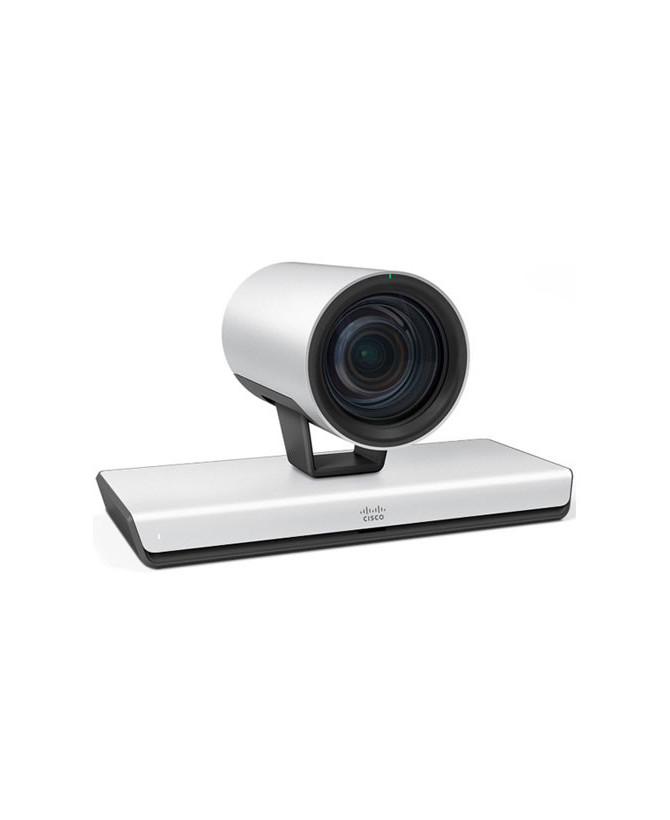 Buy Cisco CTS-CAM-P60= TelePresence Precision 60 1080p 