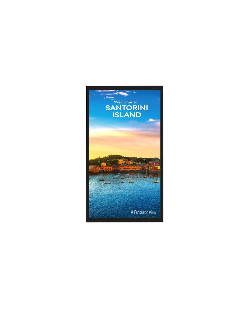 Buy LG XE4F 49" Series Full HD Outdoor Digital Signage 49XE4F-M