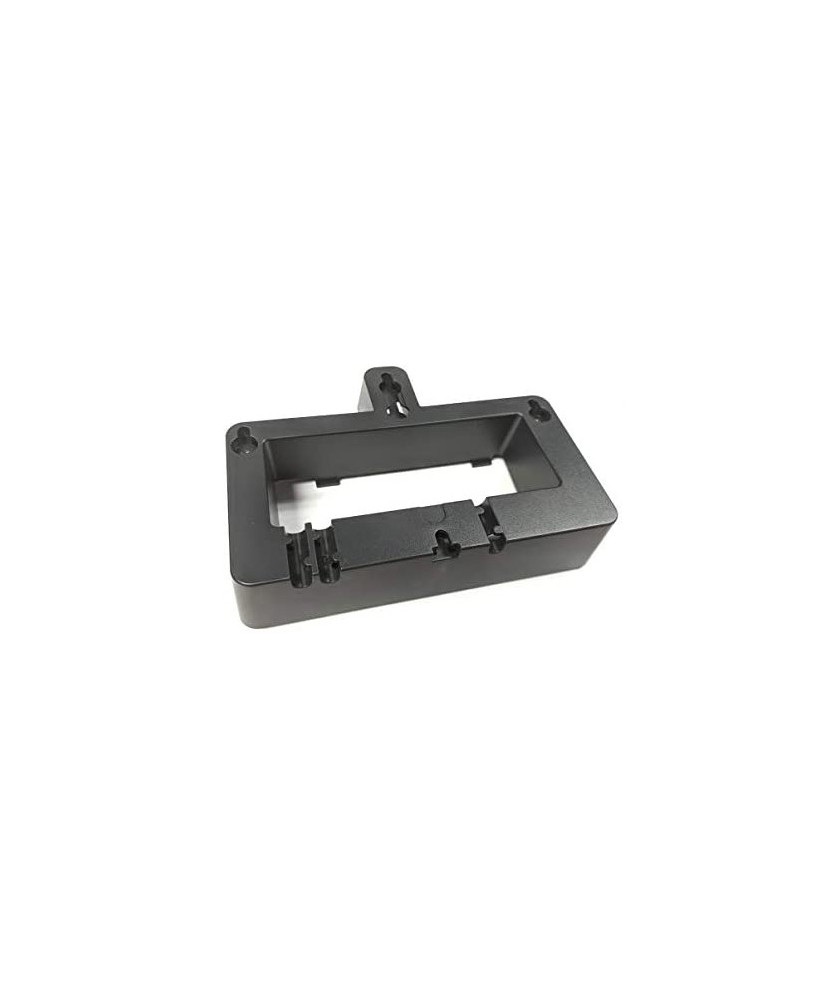 Yealink Wall Mount Bracket WMB-T53/4 for SIP T53, T53W and T54W