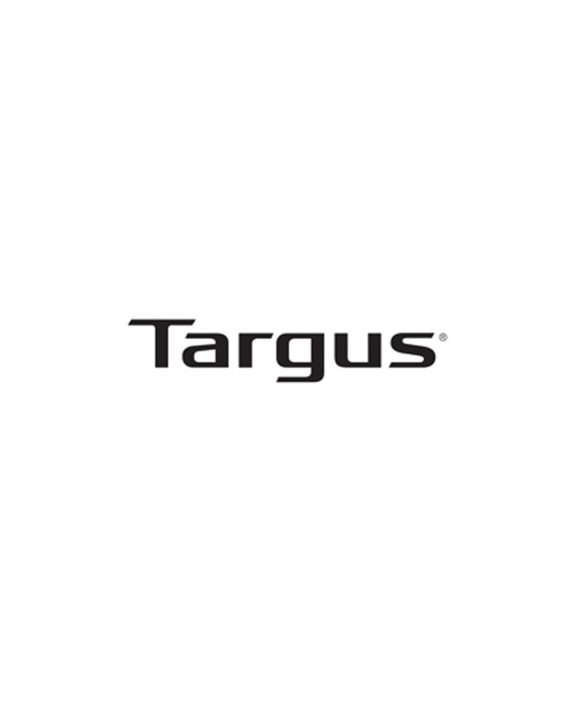 Buy Targus Customised Laptop Case in Black and Green TBS057AU-55 for MLC IV