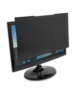 Buy Kensington MagPro Magnetic Privacy Screen K58355WW for 23-inch Monitor