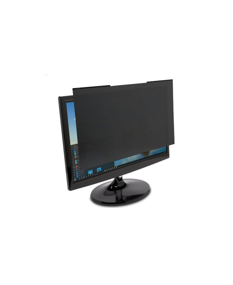 Buy Kensington MagPro Magnetic Privacy Screen K58355WW for 23-inch Monitor