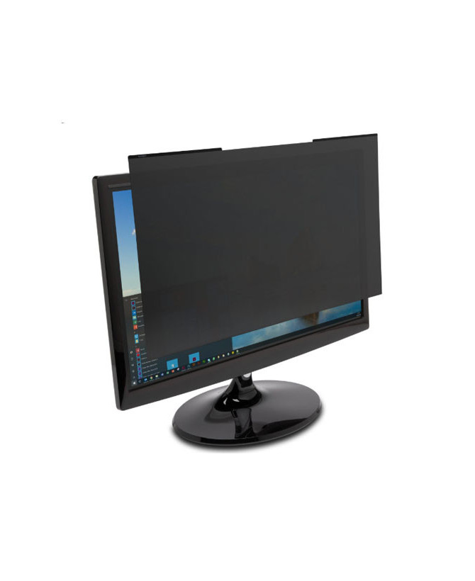 Buy Kensington MagPro Magnetic Privacy Screen K58355WW for 23-inch Monitor