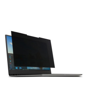 Buy Kensington MagPro Privacy Screen K58350WW for 12.5 inch Notebook