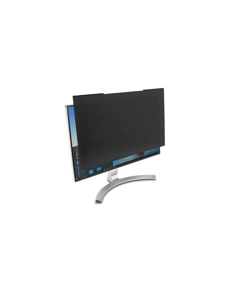 Kensington MagPro™ Magnetic Privacy Screen for 27" Monitors K58359WW